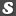 SQL Buddy logo